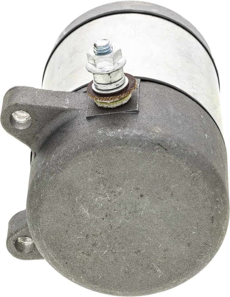 NICHE High Torque Starter Motor Assembly for Honda TRX250X and Recon 250 - Image 4