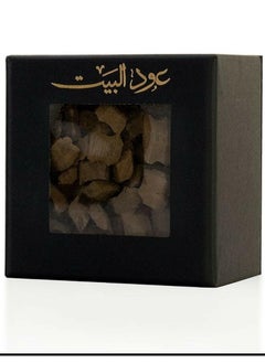 Al Majed Oud Oud Al Bait 28 Gm Ksa 