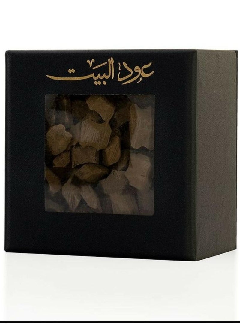 الماجد للعود - عود البيت 28 جم - Image 1