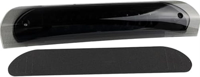 QASULER High Mount 3rd Brake Light for Dodge RAM - Image 1