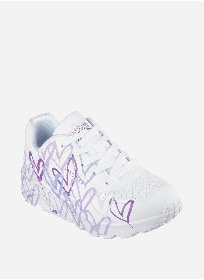 Uno Lite Heart Print Shoes - pzsku/Z13C86C0A382BFDDD0DCCZ/45/_/1728651299/a94c050b-63fa-4692-9599-8a022bace44a