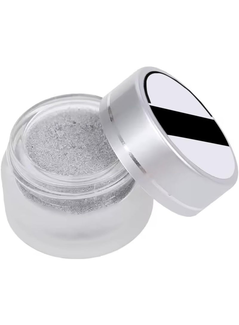 Rubik Soldering Iron Tip Refresher, Solder Cleaner Paste for Oxide Iron Tip Head Resurrection - Image 1