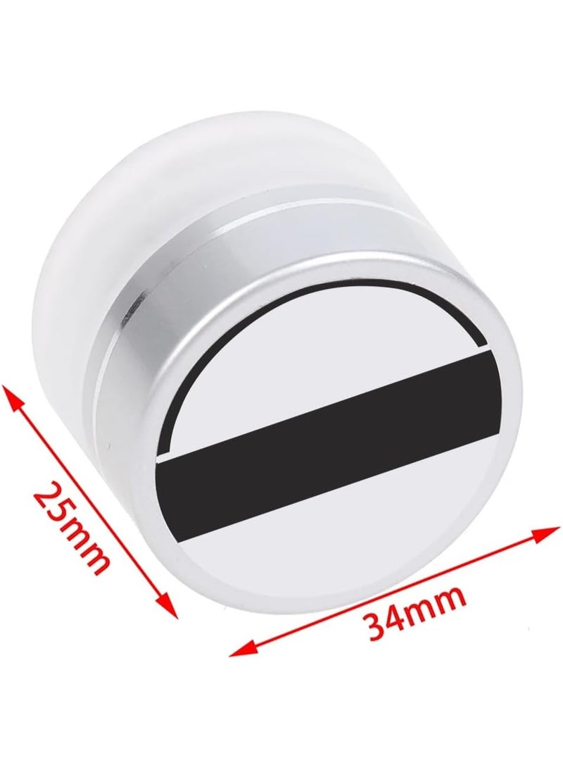 Rubik Soldering Iron Tip Refresher, Solder Cleaner Paste for Oxide Iron Tip Head Resurrection - Image 2