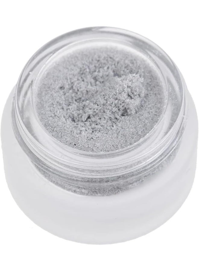 Rubik Soldering Iron Tip Refresher, Solder Cleaner Paste for Oxide Iron Tip Head Resurrection - Image 3