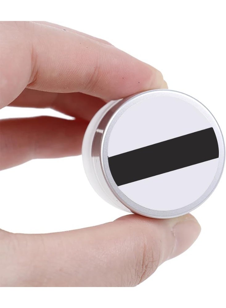 Rubik Soldering Iron Tip Refresher, Solder Cleaner Paste for Oxide Iron Tip Head Resurrection - Image 5