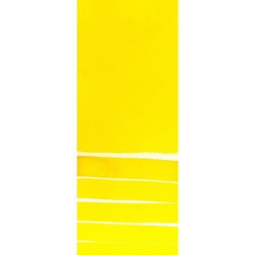 Daniel Smith Extra Fine Watercolor 15ml Paint Tube, Cadmium Yellow Medium Hue (284600184), 0.5 Fl Oz (Pack of 1) - Image 2