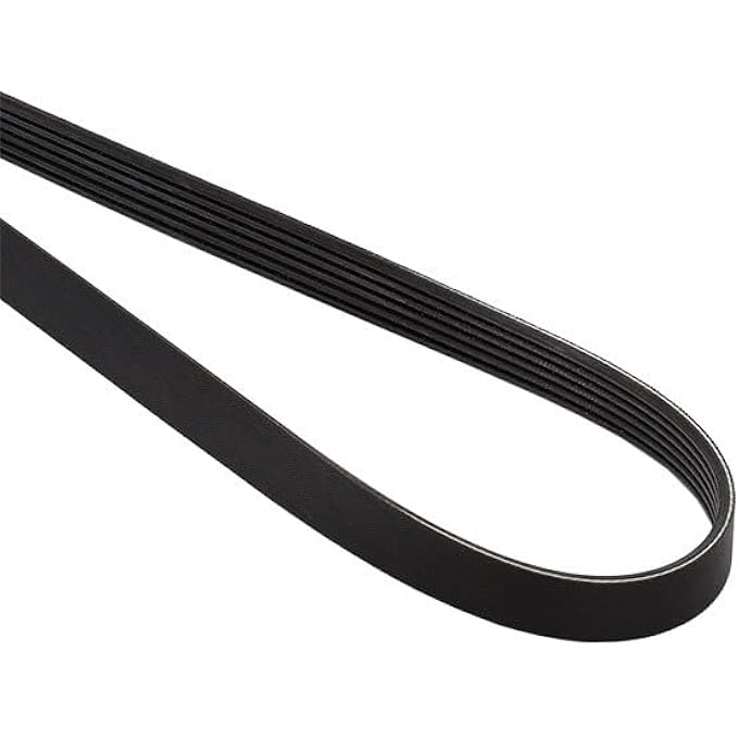 rayihni Bosch 1 987 947 820 Poly Rib Belt - Image 4