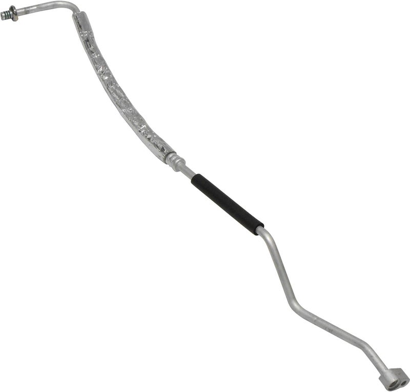 خرطوم سائل التبريد UAC HA 11178C A/C