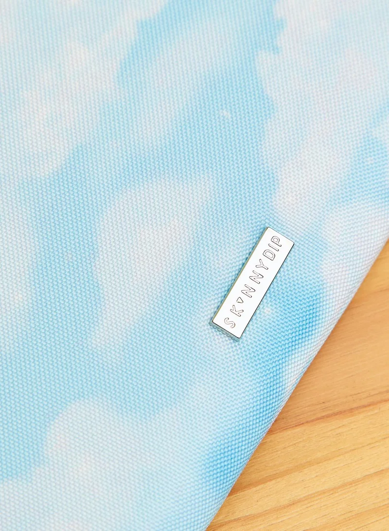 Skinnydip London 13" Care Bears X Skinnydip Laptop Case