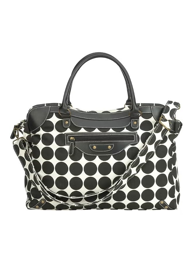 Ryco - Sienna Nursery Bag