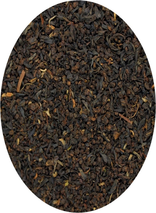 Special Tea Scottish Breakfast Single Serve Black Tea Pod (Pack of 10) - Image 2