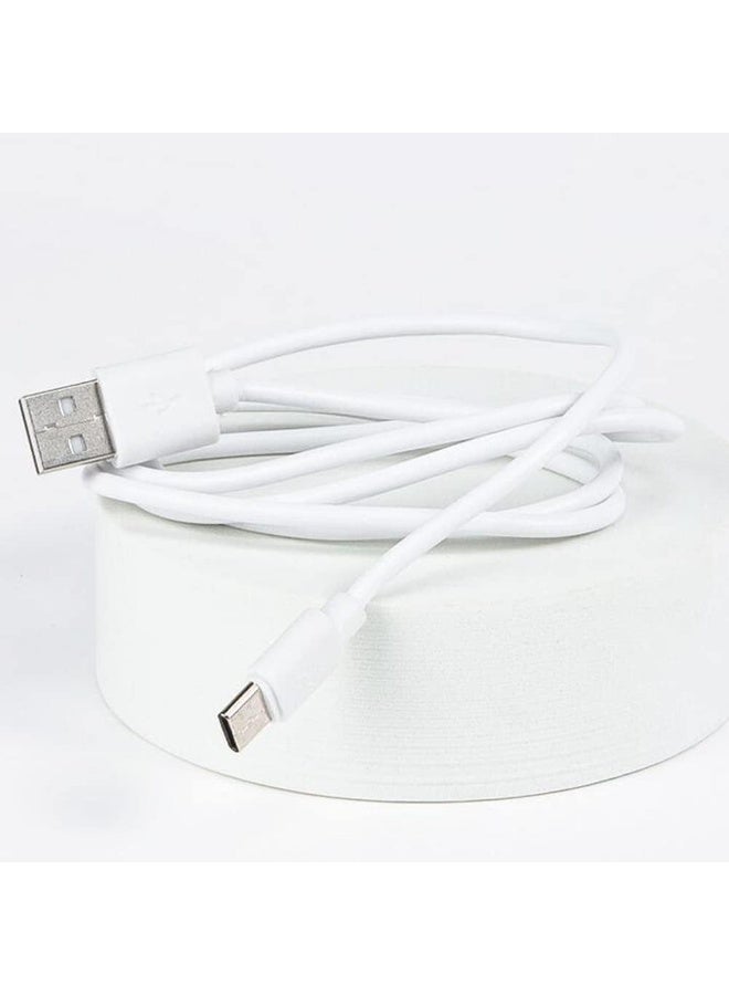 جهاز تدفئة زجاجات الرضاعة للأطفال USB - نظام تسخين لطيف - يحافظ على العناصر الغذائية - مناسب للاستخدام في المنزل والسيارة والسفر - Image 4