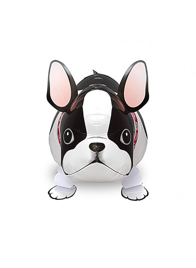 SOTOGO 14 Pieces Walking Animal Balloons Pet Dog Balloons Dog Balloon Air Walkers, Kids Gift Birthday Party DÃ©cor - Image 4