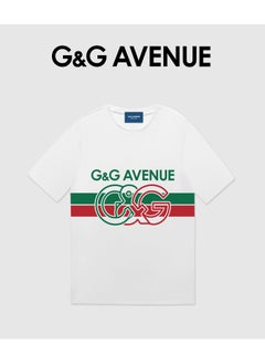 GT2411029White