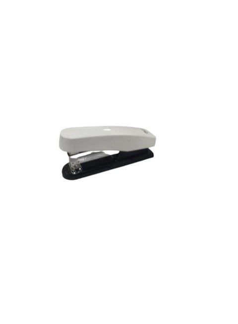 Deli Stapler Pliers – Capacity 25 Sheets