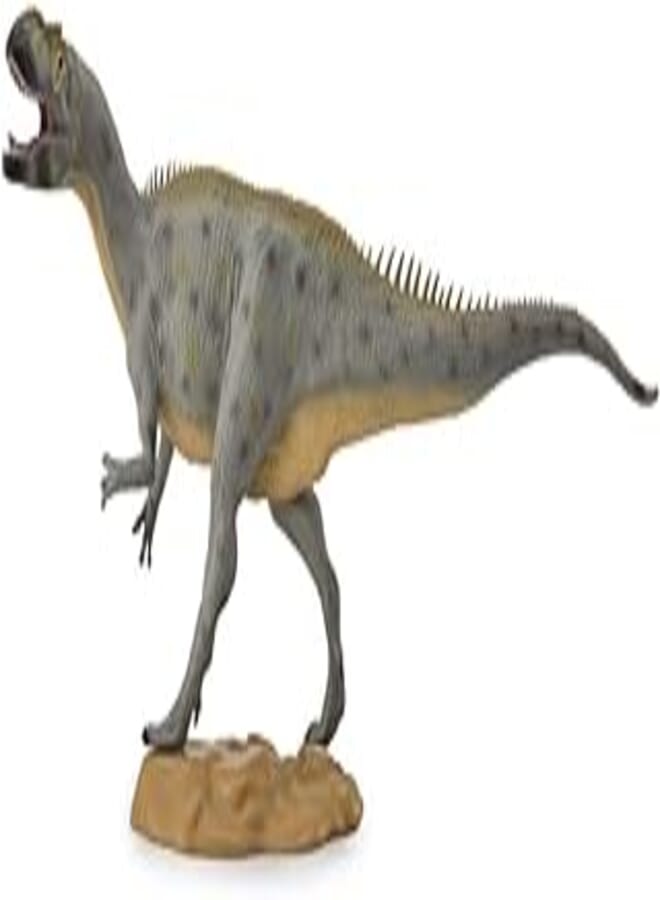 CollectA Metriacanthosaurus