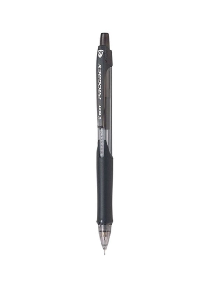 PILOT - Pilot Mechanical Pencil Progrex H-127 - 0.7 mm - Image 1