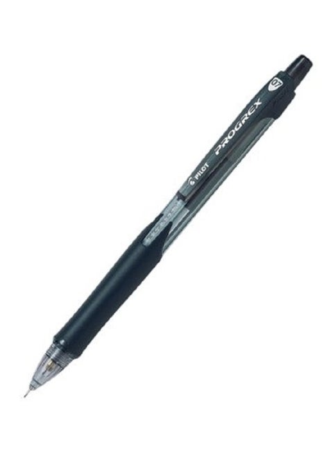 Pilot Mechanical Pencil Progrex H-127 - 0.7 mm