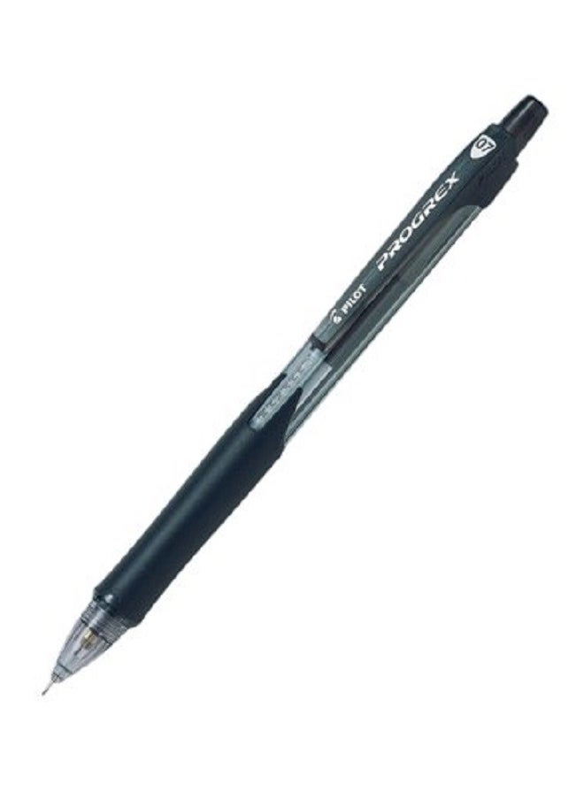 PILOT - Pilot Mechanical Pencil Progrex H-127 - 0.7 mm - Image 1