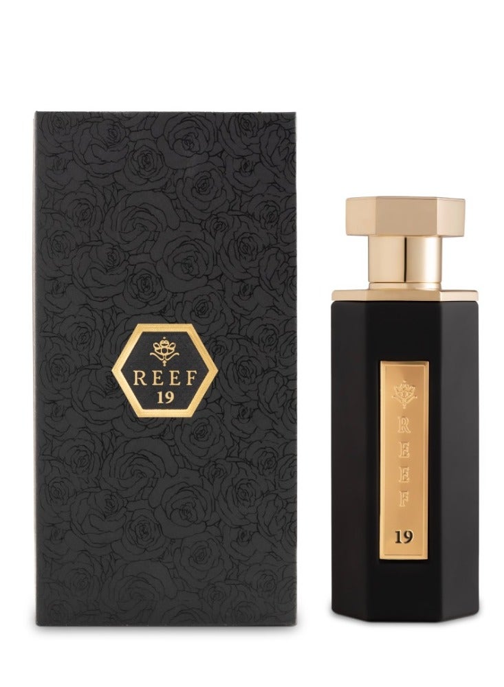 Reef Parfum 19 Reef EDP