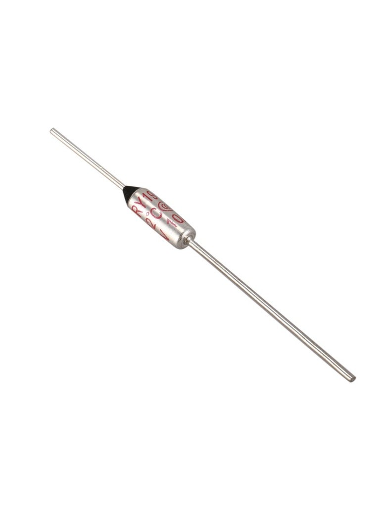 Thermal Fuse, 10A, 190°C 