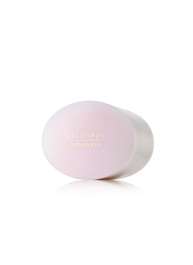 ESTEE LAUDER Perfect Pair Body Powder Duo - Savings 30%