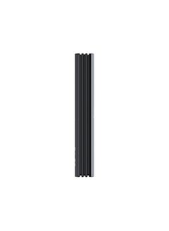 Generic Lexar 1TB ARMOR 700 USB 3.2 Gen 2x2 Portable SSD (Black)  - Image 2
