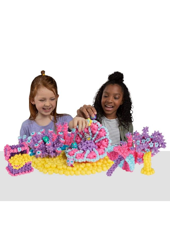 ORB Cloudpuffz (1372100600) - Image 5