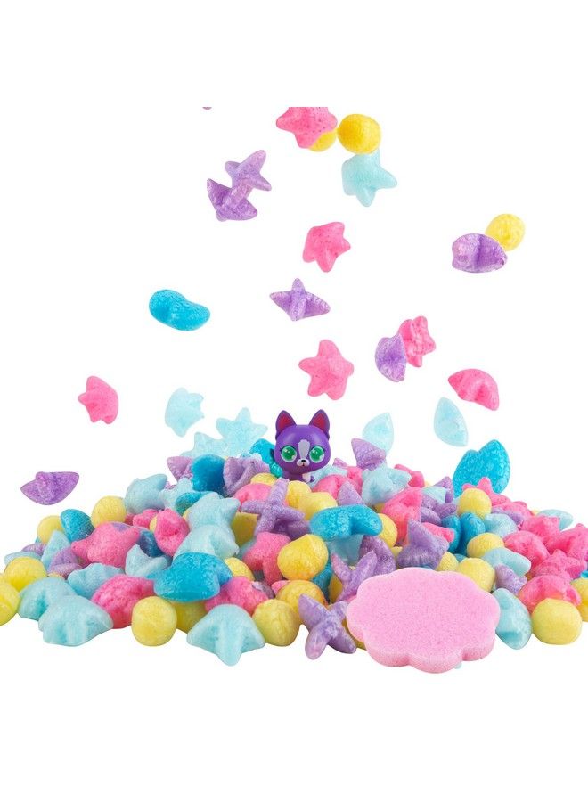 ORB Cloudpuffz (1372100600) - Image 4