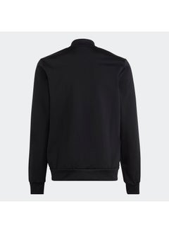 Adidas بدلة رياضية أساسية بـ 3 خطوط  - Image 3