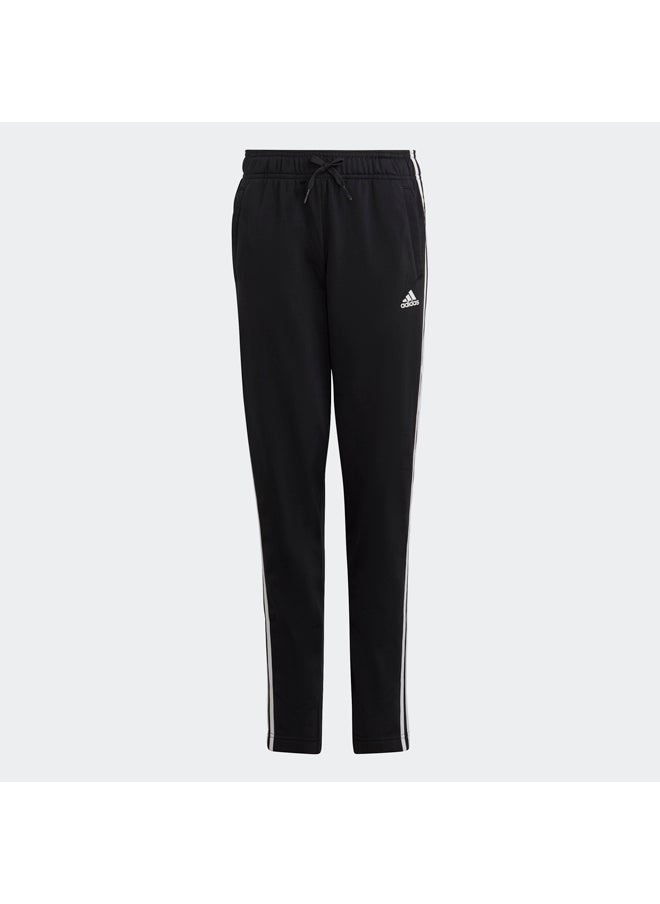 Essentials 3-Stripes Tracksuit - pzsku/Z13CB87A39C1FF3511F26Z/45/_/1716294132/f64c3efd-7c7a-4952-9ed1-ee2662218e2f