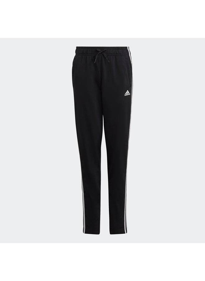 Adidas - Essentials 3-Stripes Tracksuit - Image 1