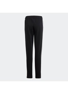 Adidas بدلة رياضية أساسية بـ 3 خطوط  - Image 5