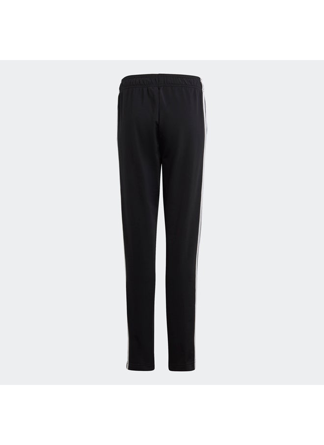 Adidas - Essentials 3-Stripes Tracksuit - Image 1