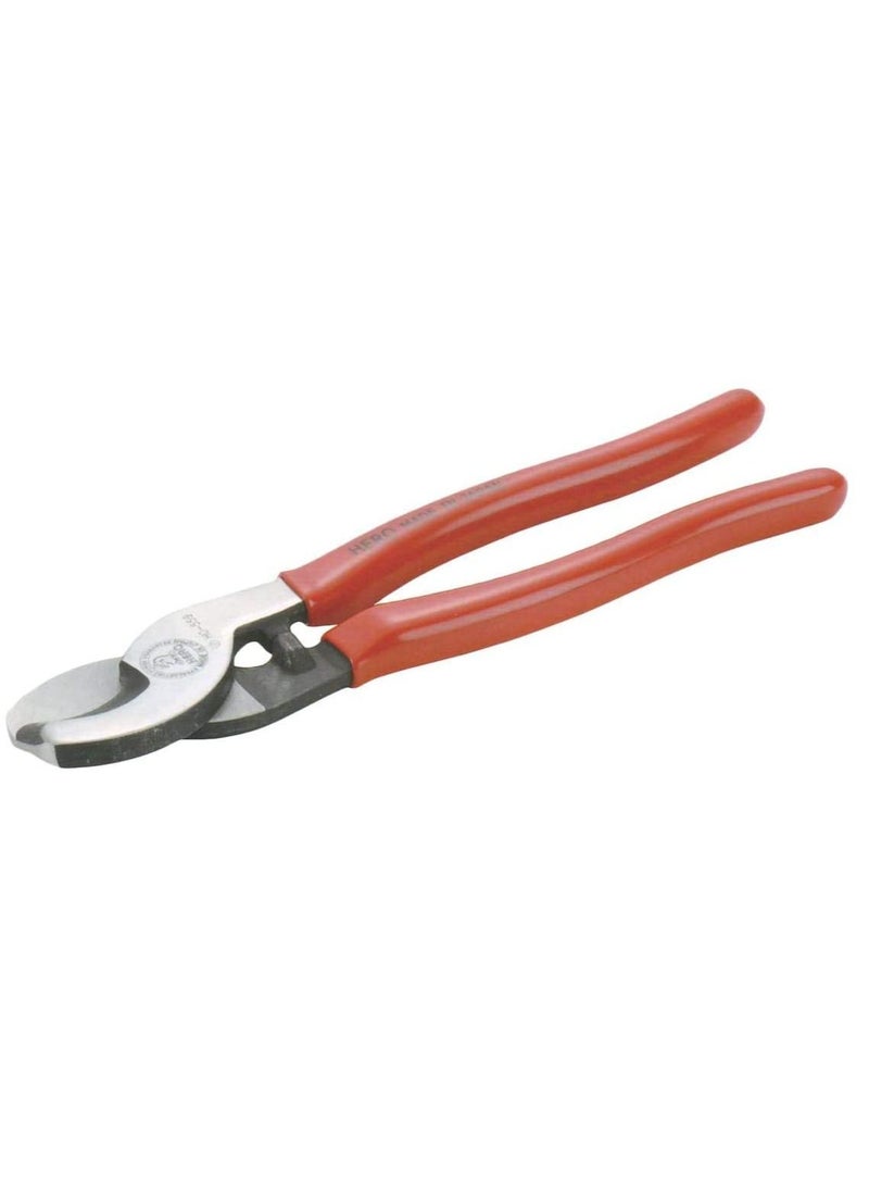 Hero Cable Cutters by Hero Size 8 Inch, 200 mm HO-558-01 