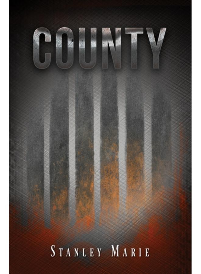 County 