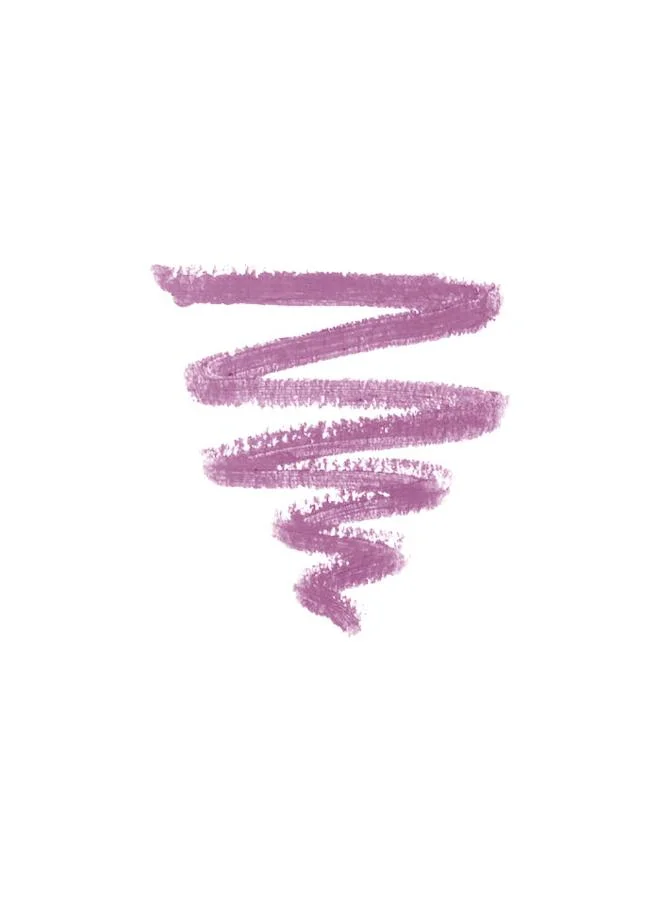 Character Lip Definer