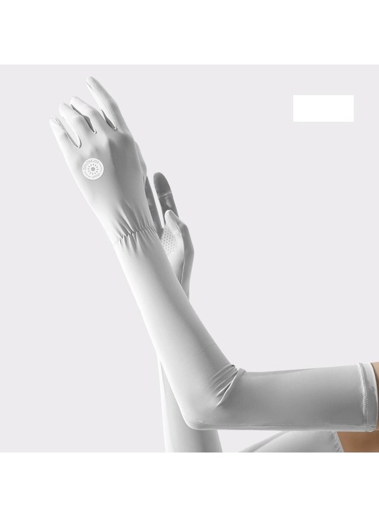 Golovejoy Summer Sun Protection And UV Protection Oversleeve