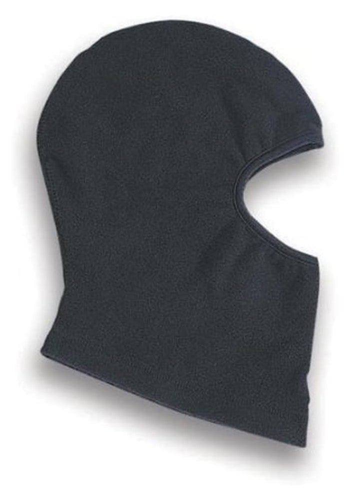 Seirus Innovation Men's Performance Fleece Balaclava - Black