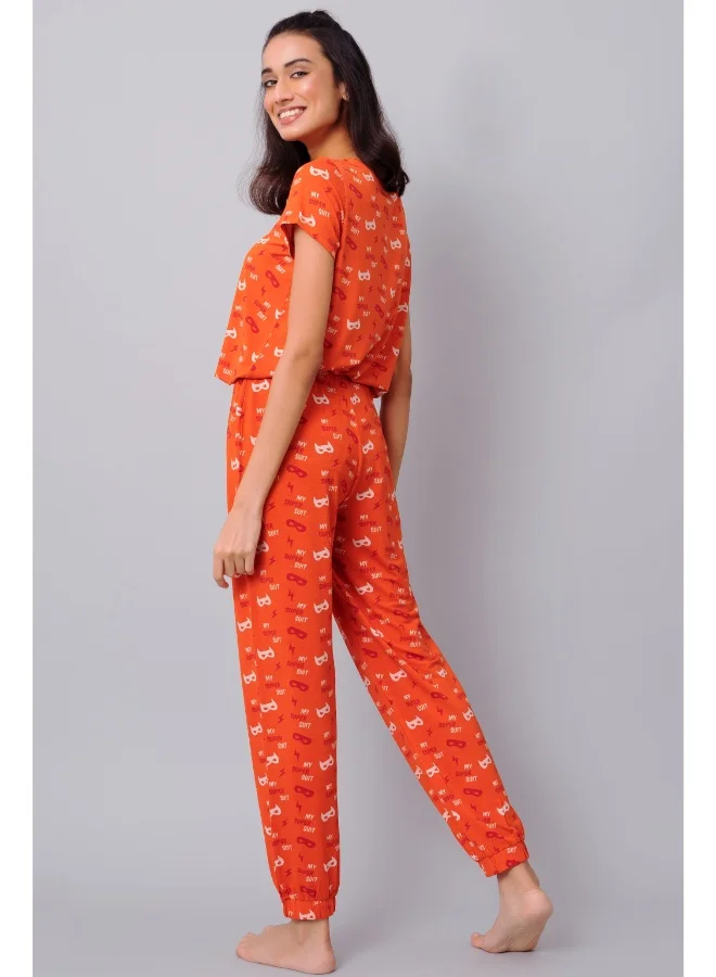 NeceSera Super Suit Top