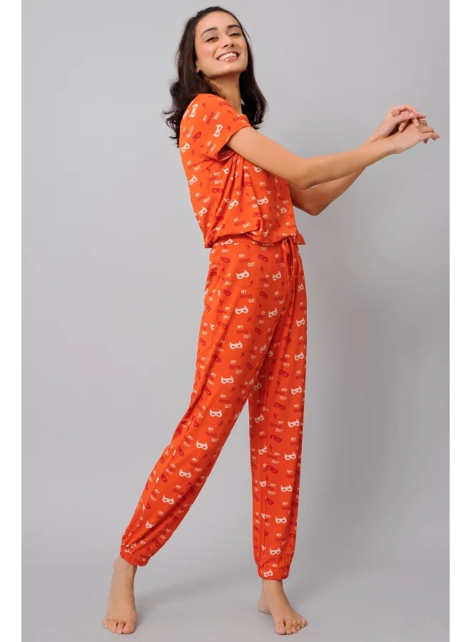 NeceSera Super Suit Top