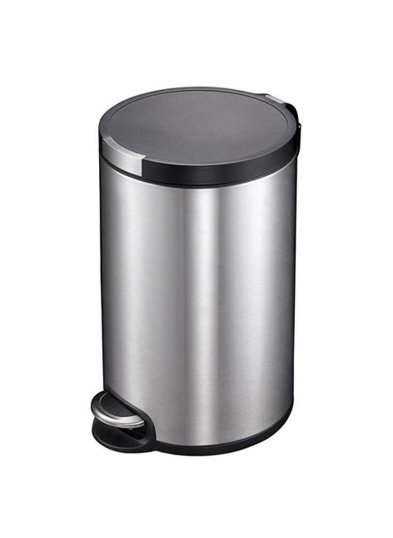 EKO Eko Step Trash Bin 20 L 
