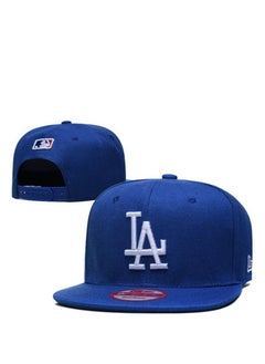 NEW ERA NEW ERA Classic Baseball Cap: Timeless Style and Comfortable Fit 