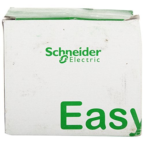 Schneider Electric شنايدر إليكتريك أكت 9 32-أمبير 4-قطب منحنى C لمفتاح الدائرة القاطع (بولي كربونات بالحجم القياسي، أبيض) (FE_A9N4P32C) - Image 3