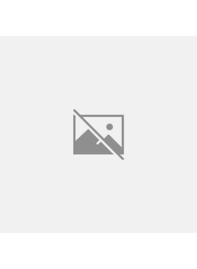 Procurement and Supply Chain Management  Ed   9