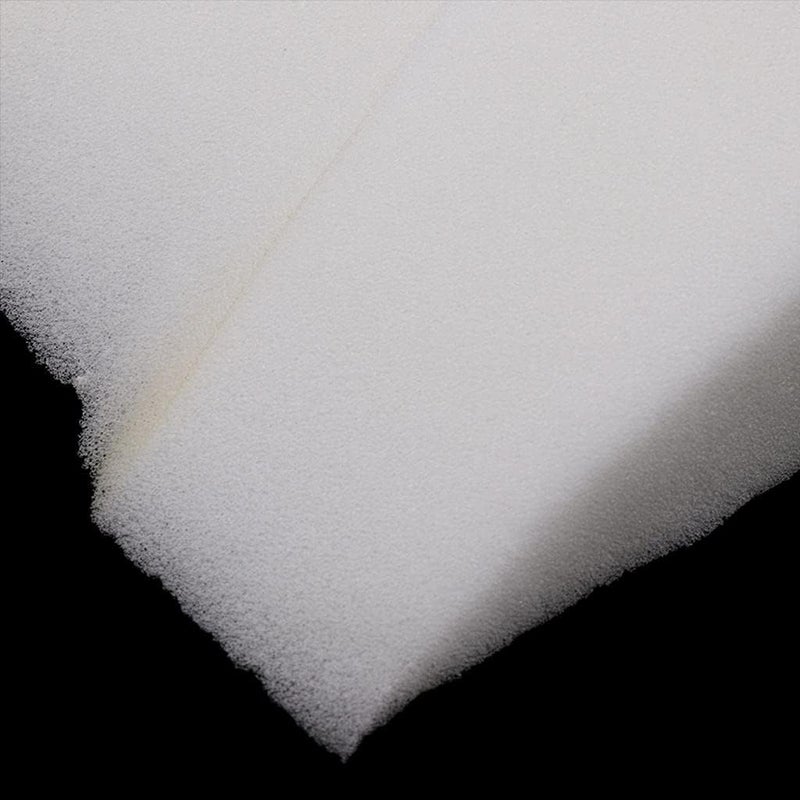 klarakoFoam Leg Elevator Cushion with Washable Cover, Ankle Support & Elevation Pillow for Surgery, Injury, Leg Rest - Image 2