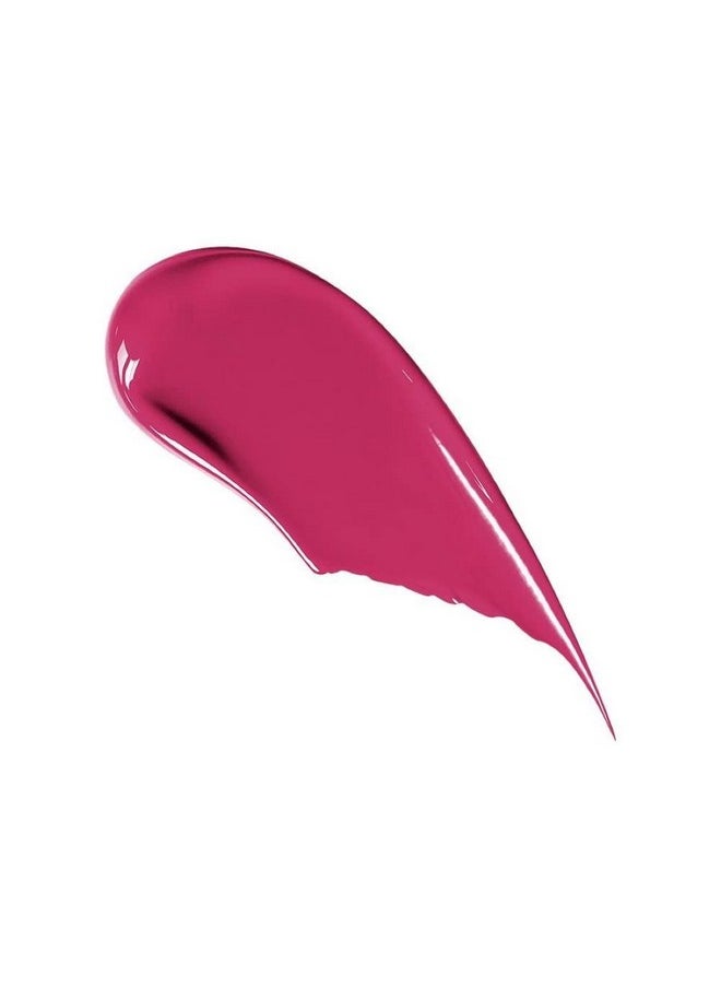 The Crème Shop "My Wand & Only" Matte Liquid Lipstick Extra Sprinkles  - Image 3