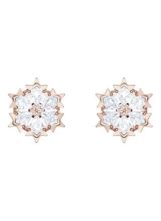 White26