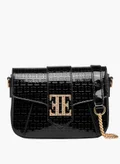 ايل BLACK