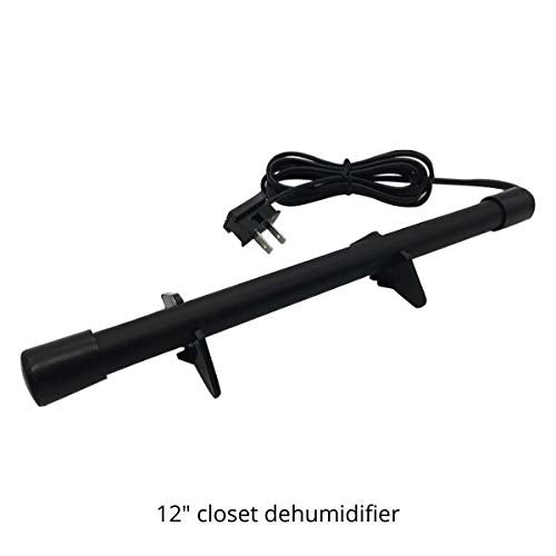 Origin De humidifiers Origins Closet Dehumidifier 12  - Image 2
